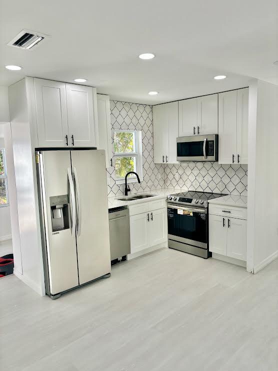 310 W 29th Street