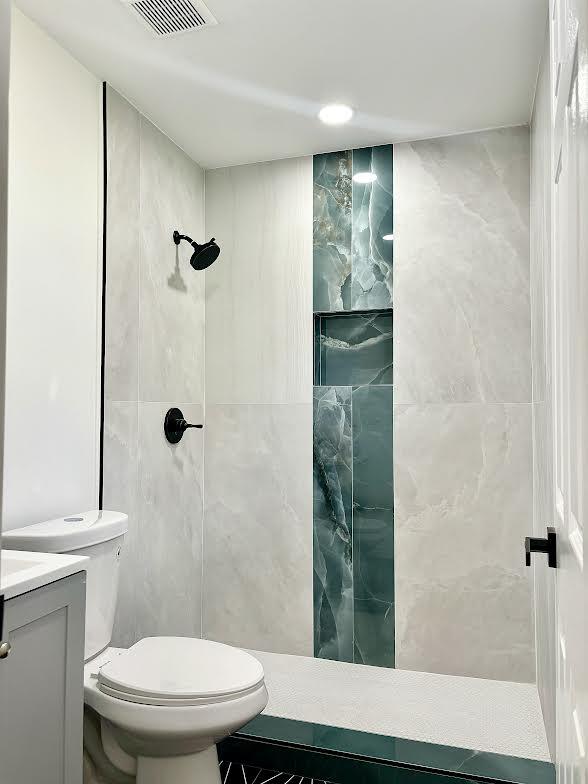 310 W 29th Street