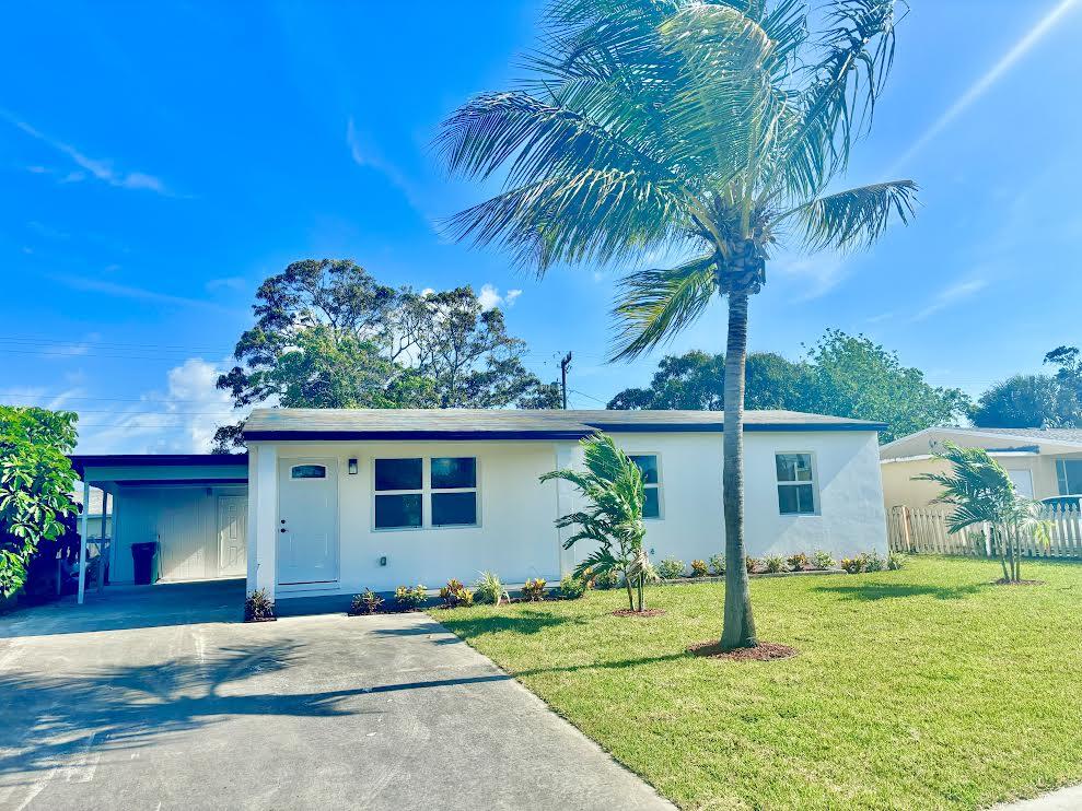 310 W 29th Street