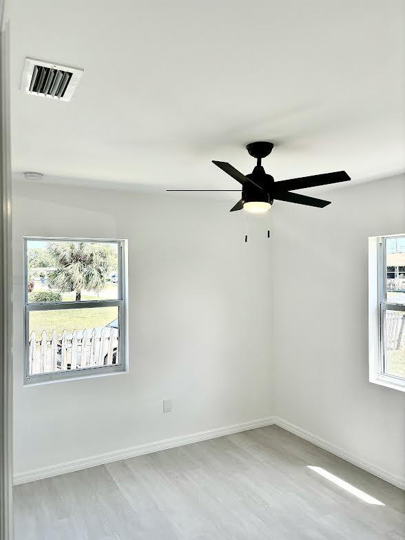 310 W 29th Street