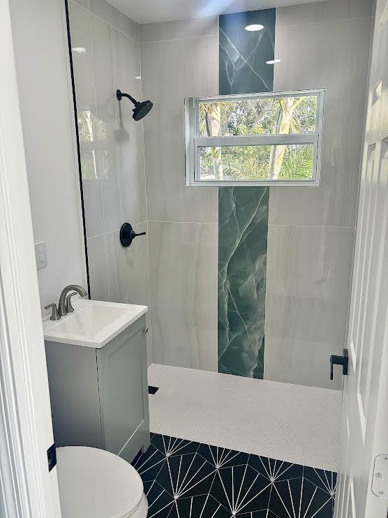 310 W 29th Street