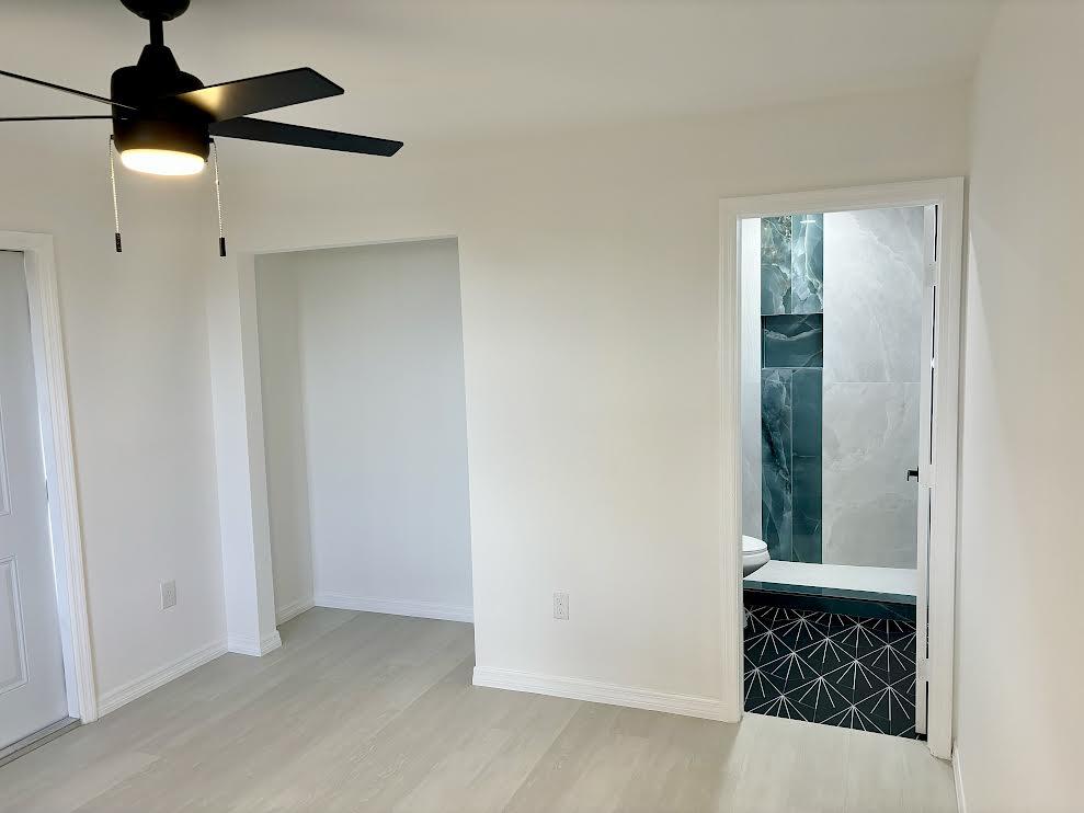310 W 29th Street