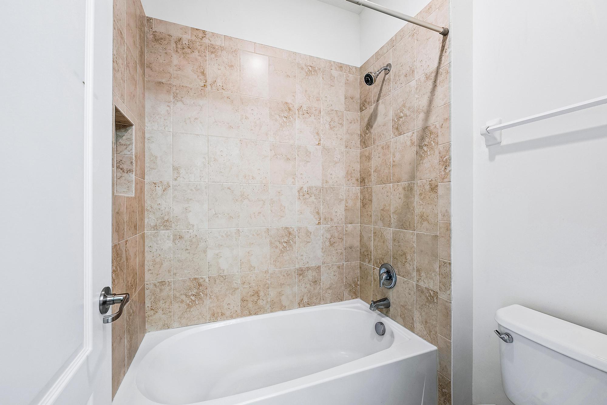 8839 Willow Cove Lane