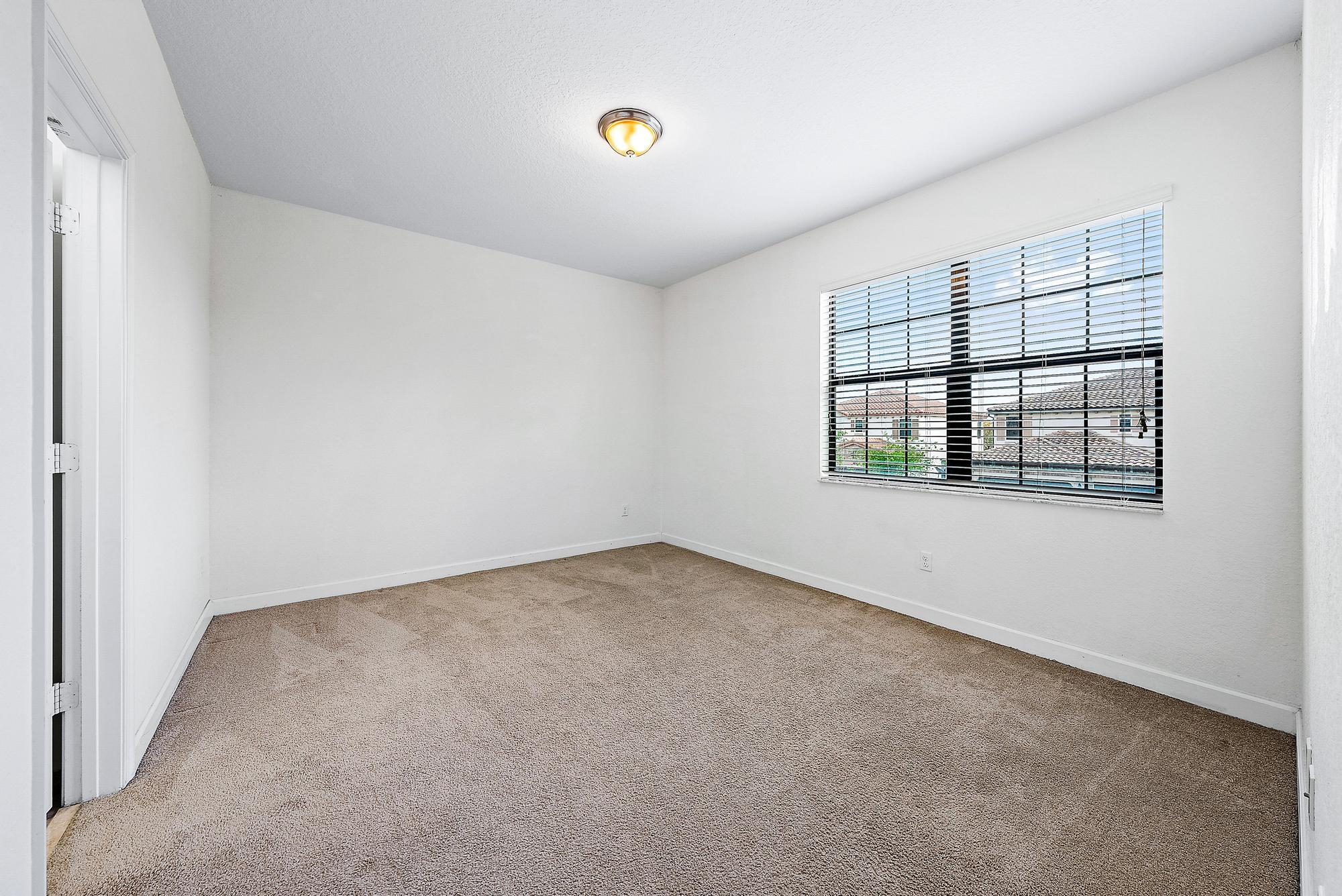 8839 Willow Cove Lane