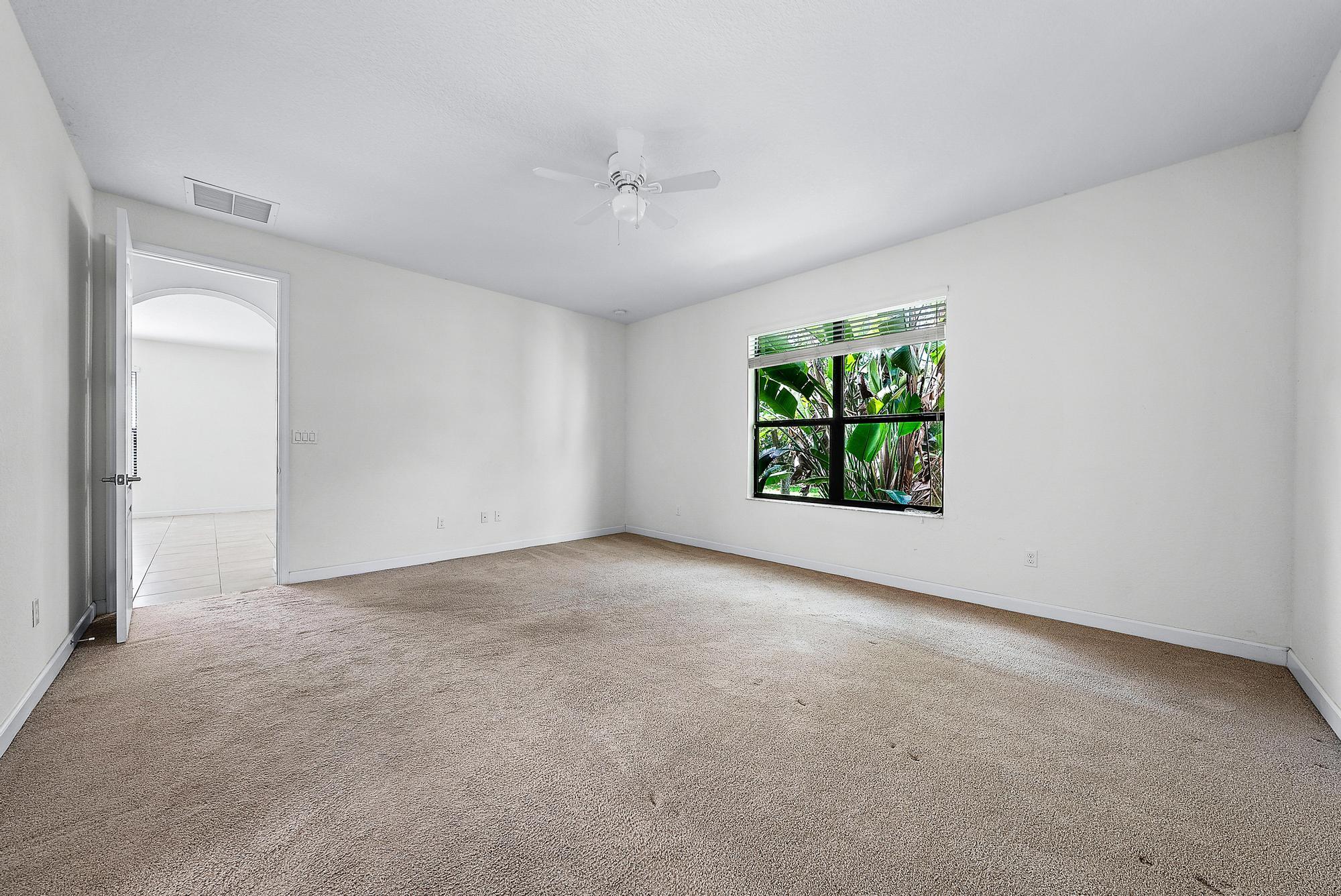 8839 Willow Cove Lane