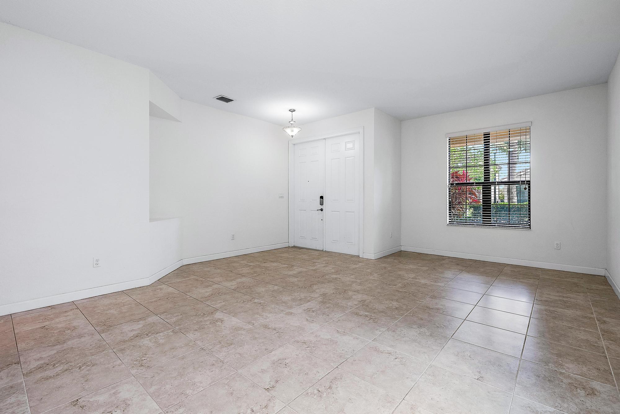 8839 Willow Cove Lane