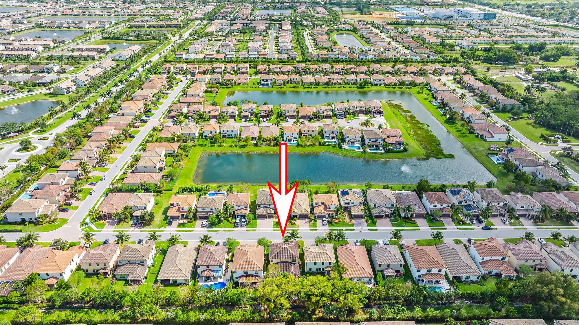 8839 Willow Cove Lane