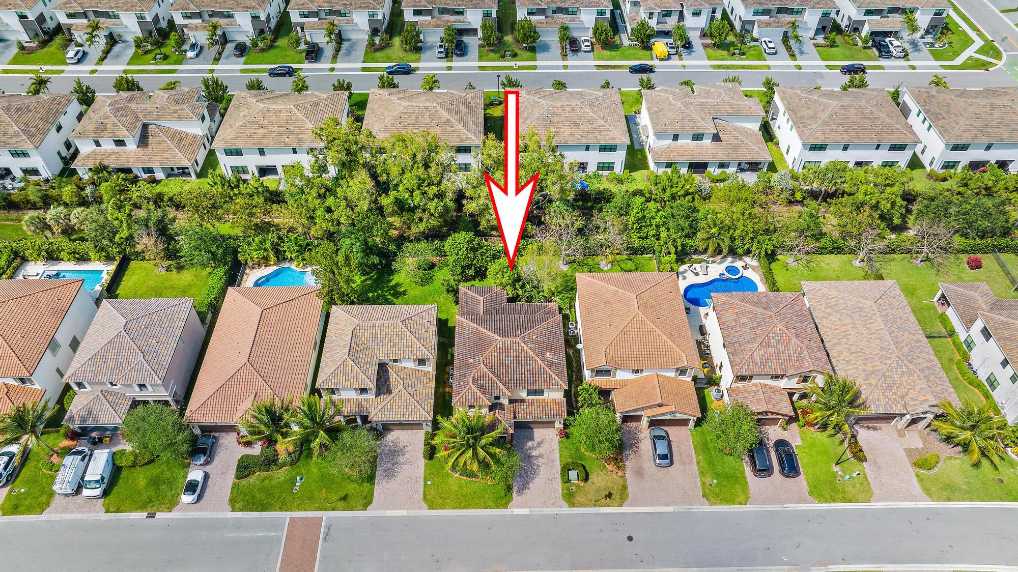 8839 Willow Cove Lane