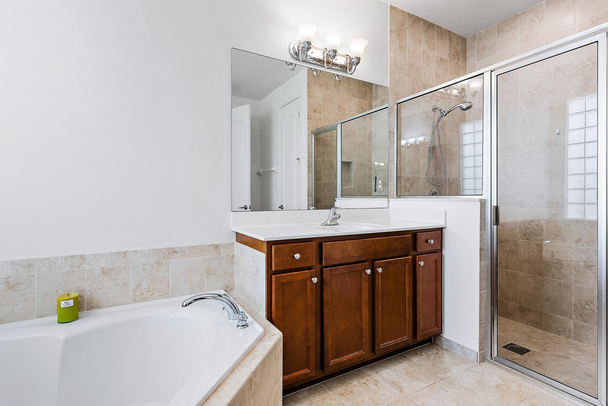 8839 Willow Cove Lane