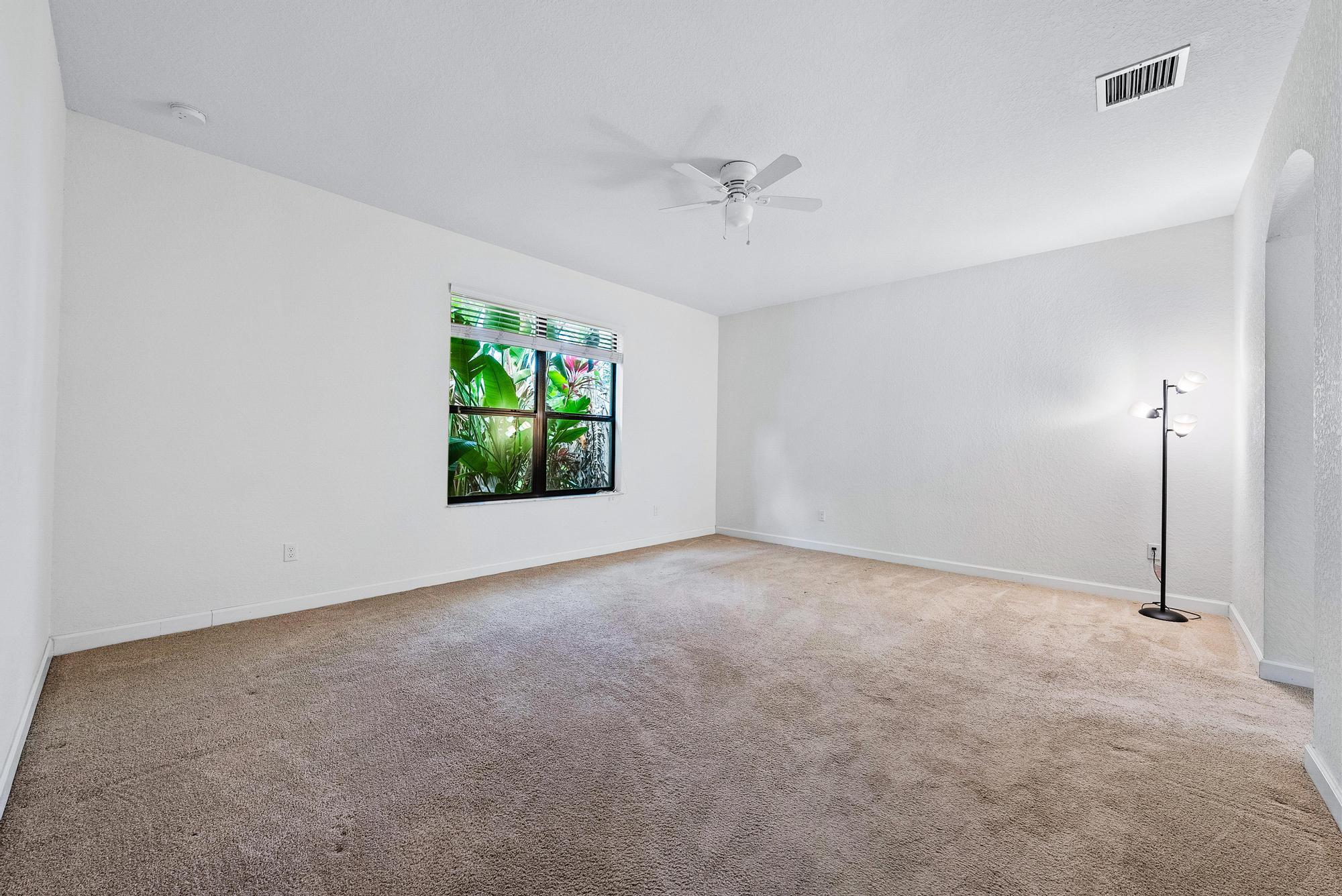 8839 Willow Cove Lane