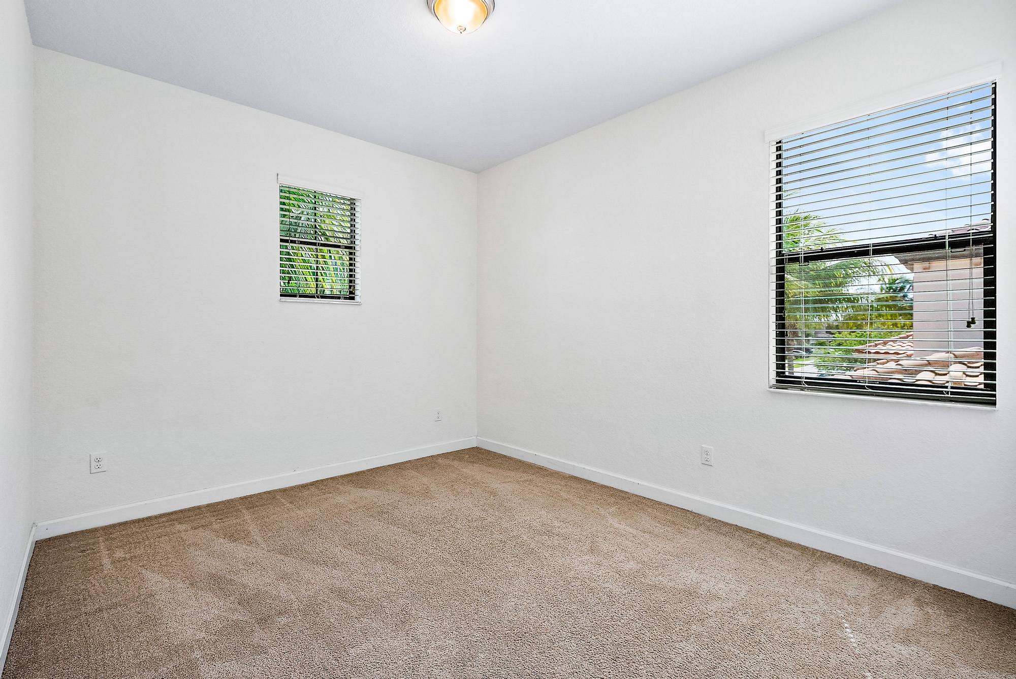 8839 Willow Cove Lane