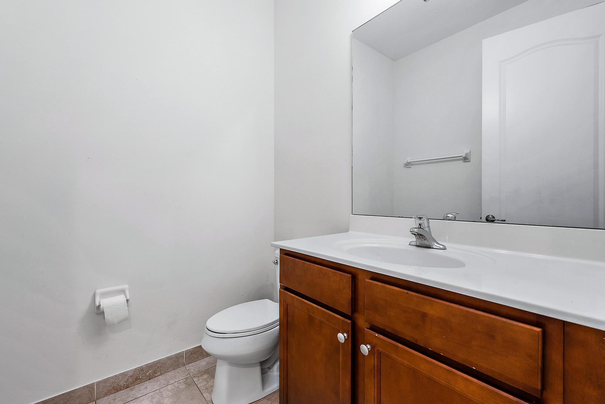8839 Willow Cove Lane