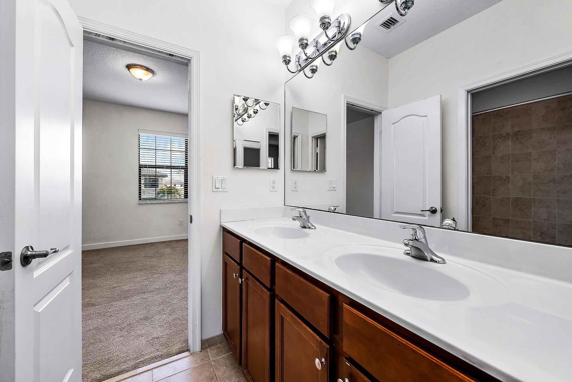 8839 Willow Cove Lane