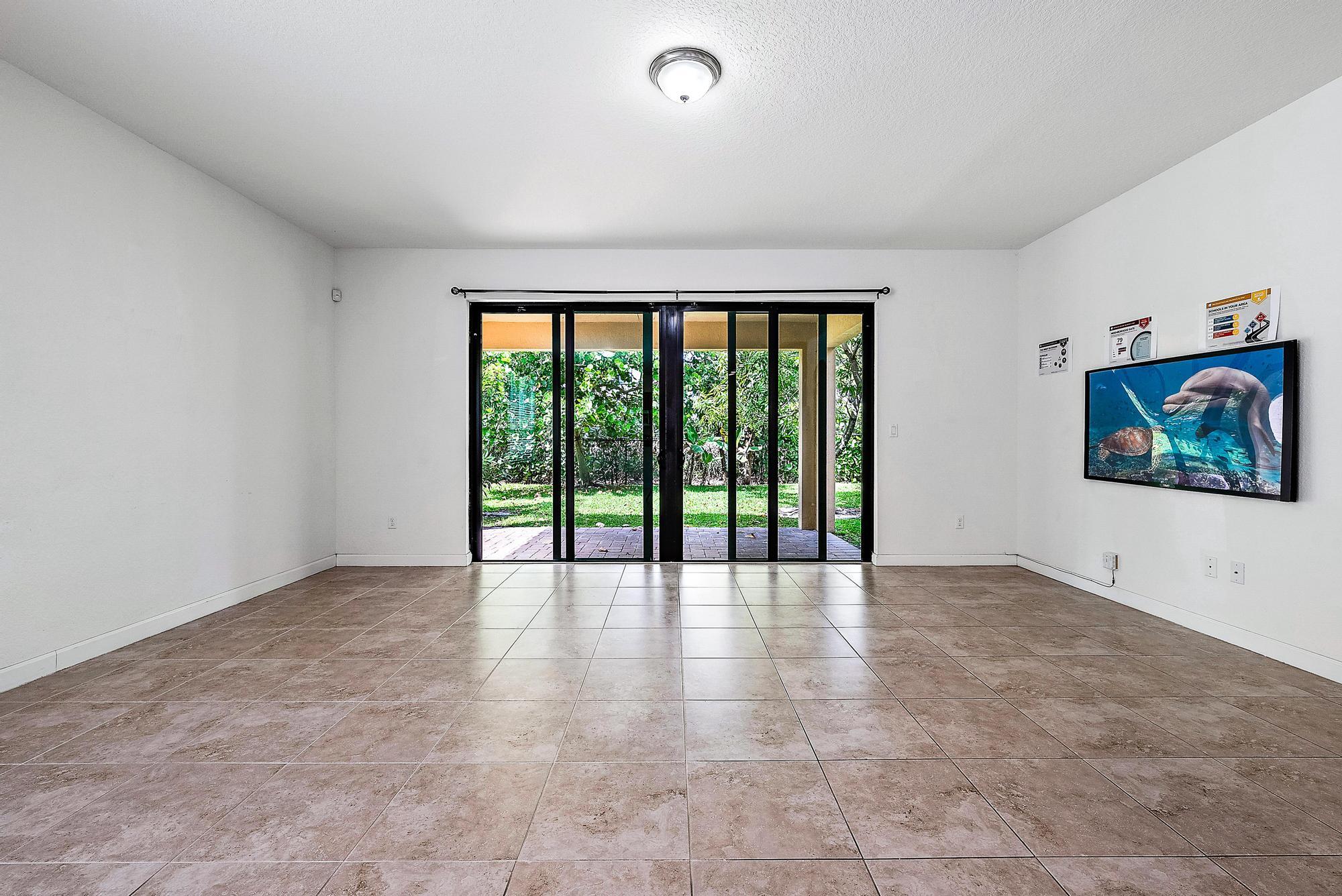 8839 Willow Cove Lane