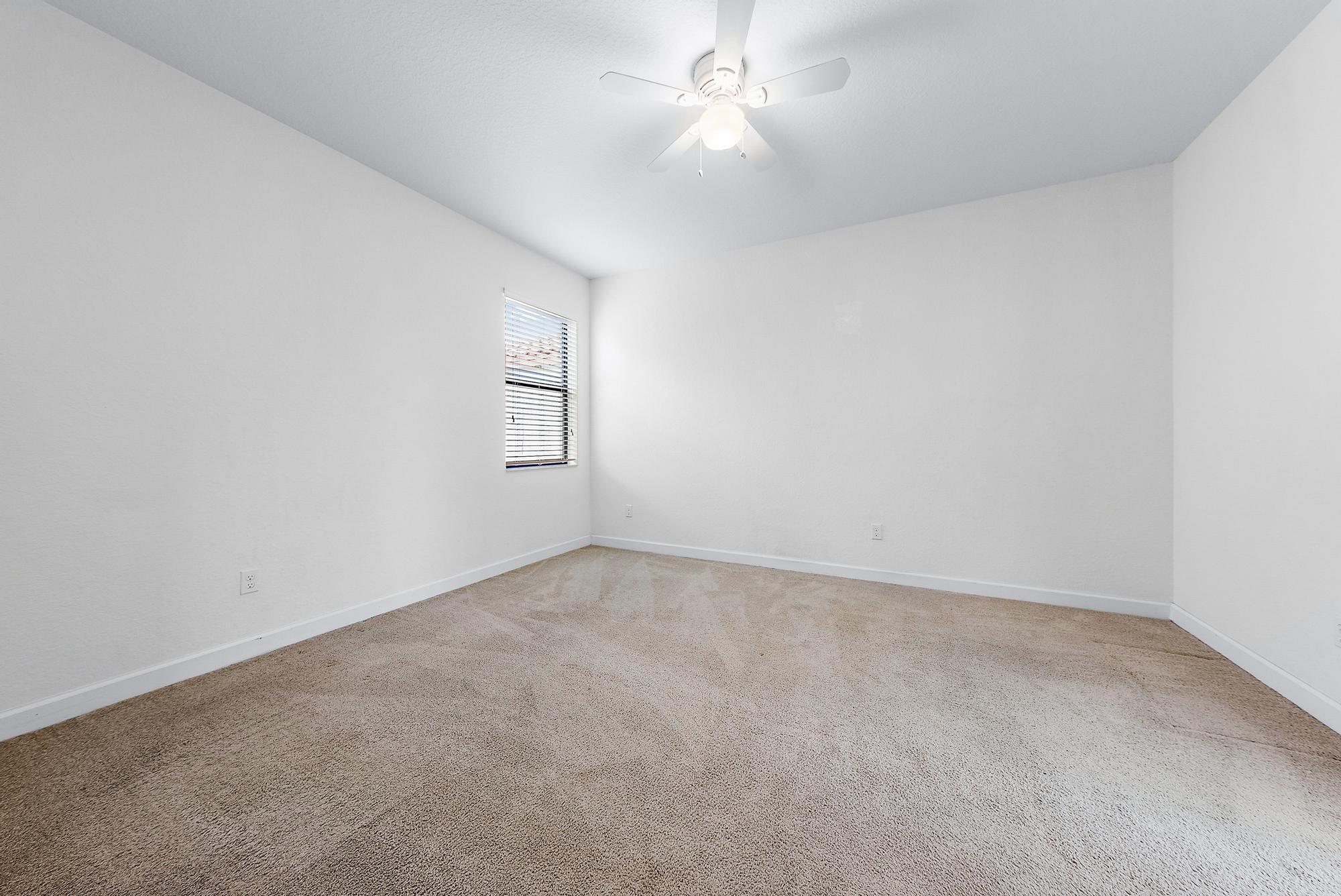 8839 Willow Cove Lane
