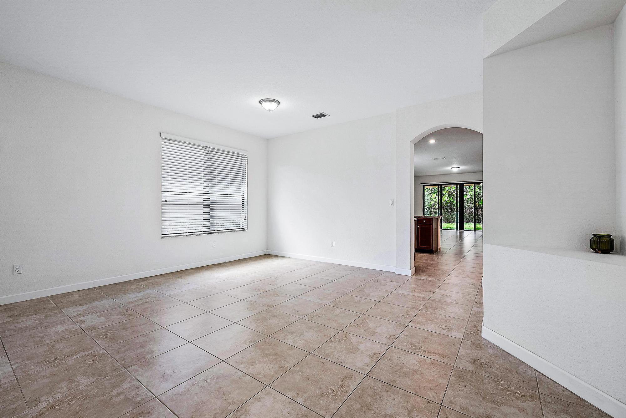 8839 Willow Cove Lane