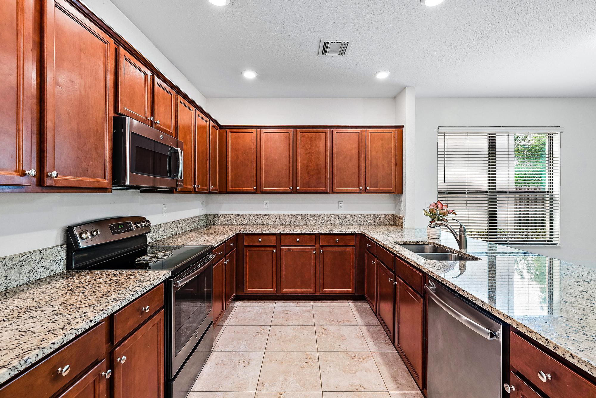 8839 Willow Cove Lane