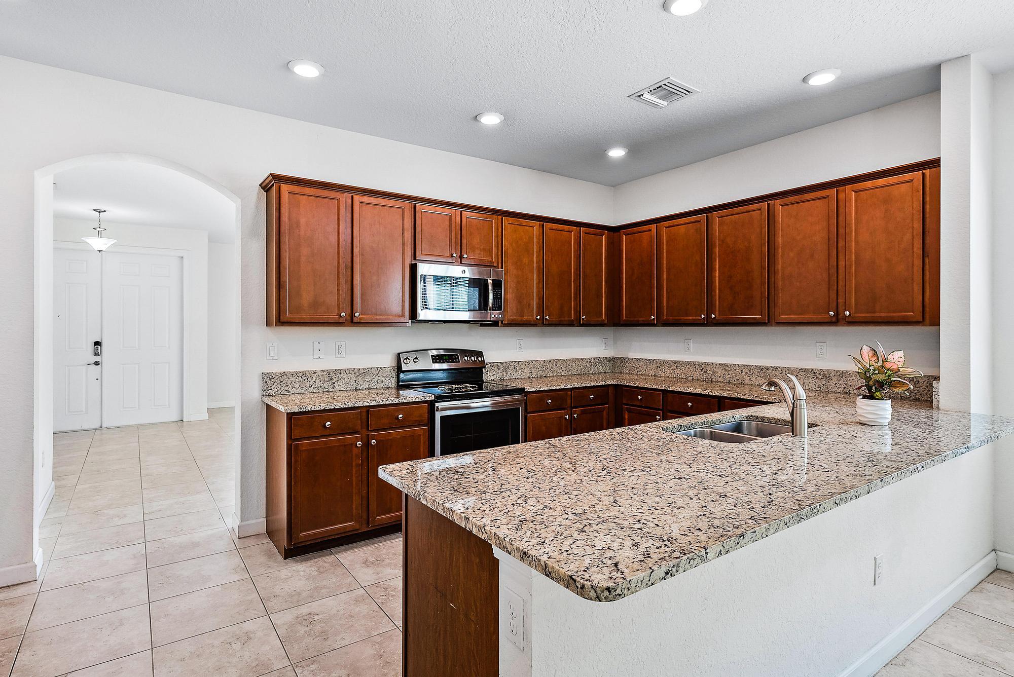 8839 Willow Cove Lane
