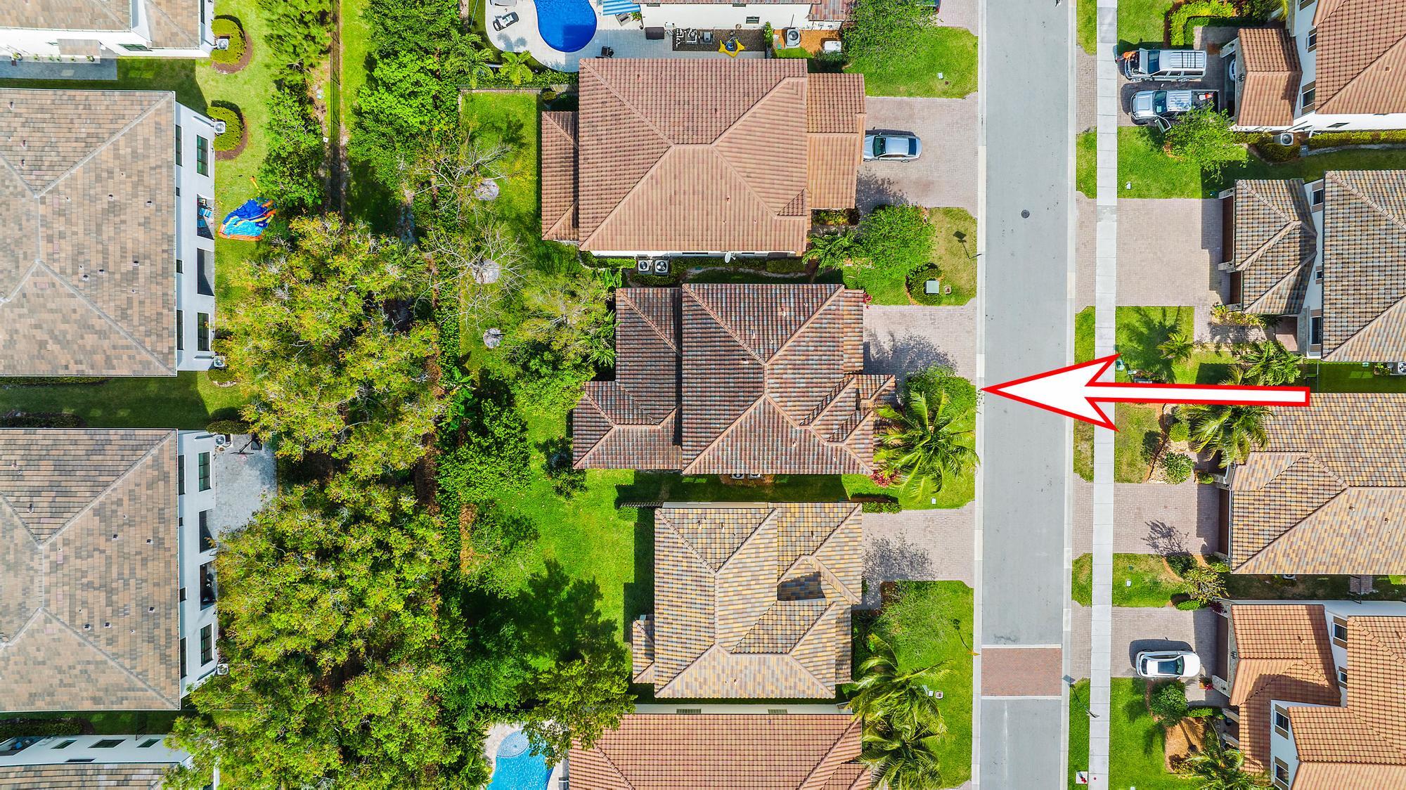 8839 Willow Cove Lane