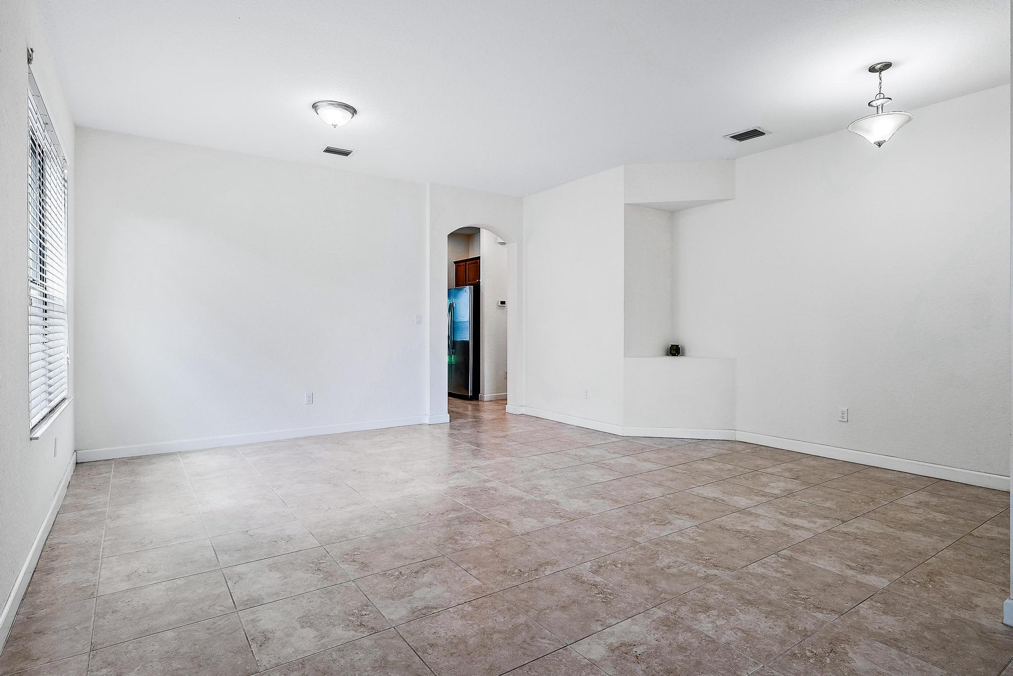 8839 Willow Cove Lane