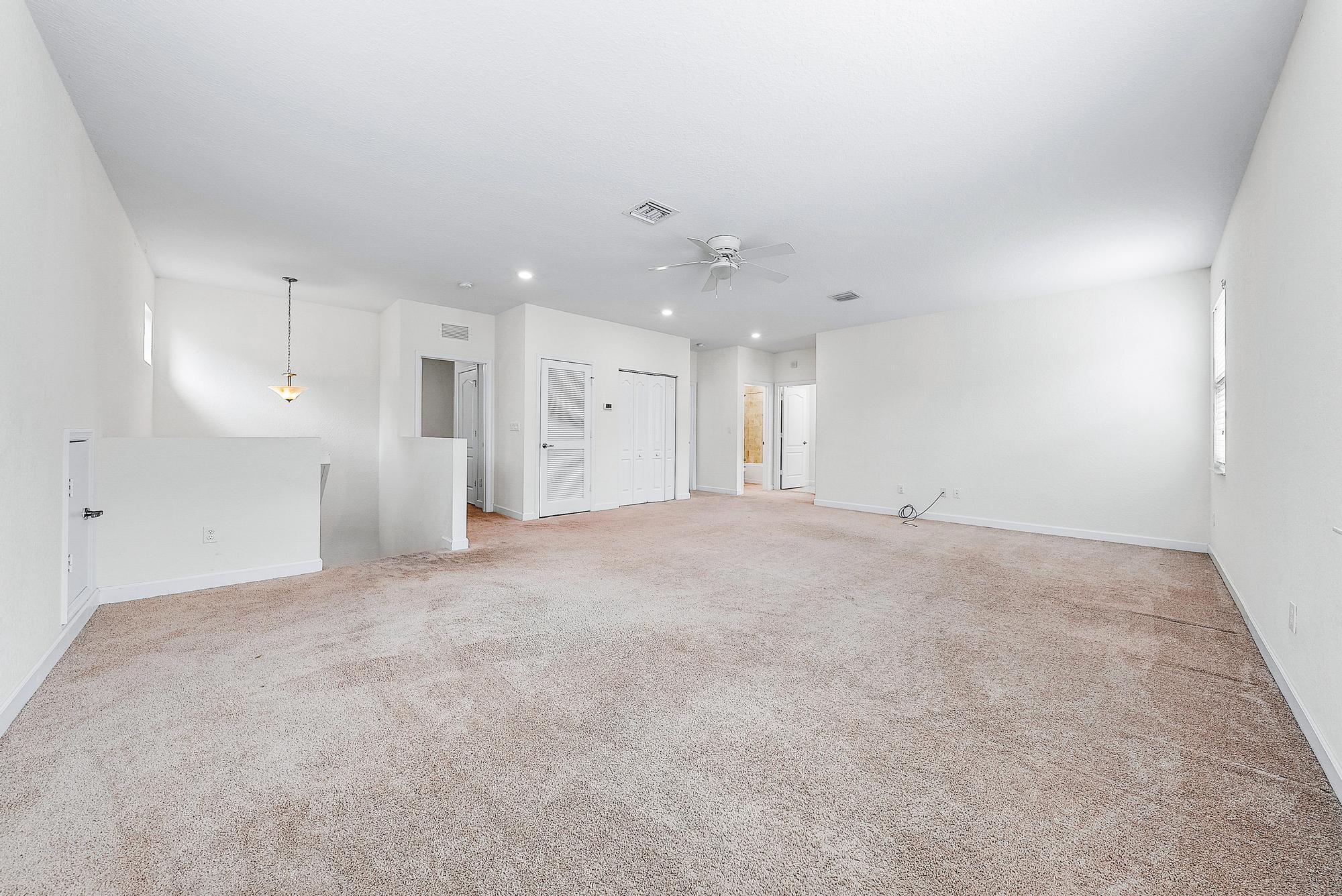 8839 Willow Cove Lane