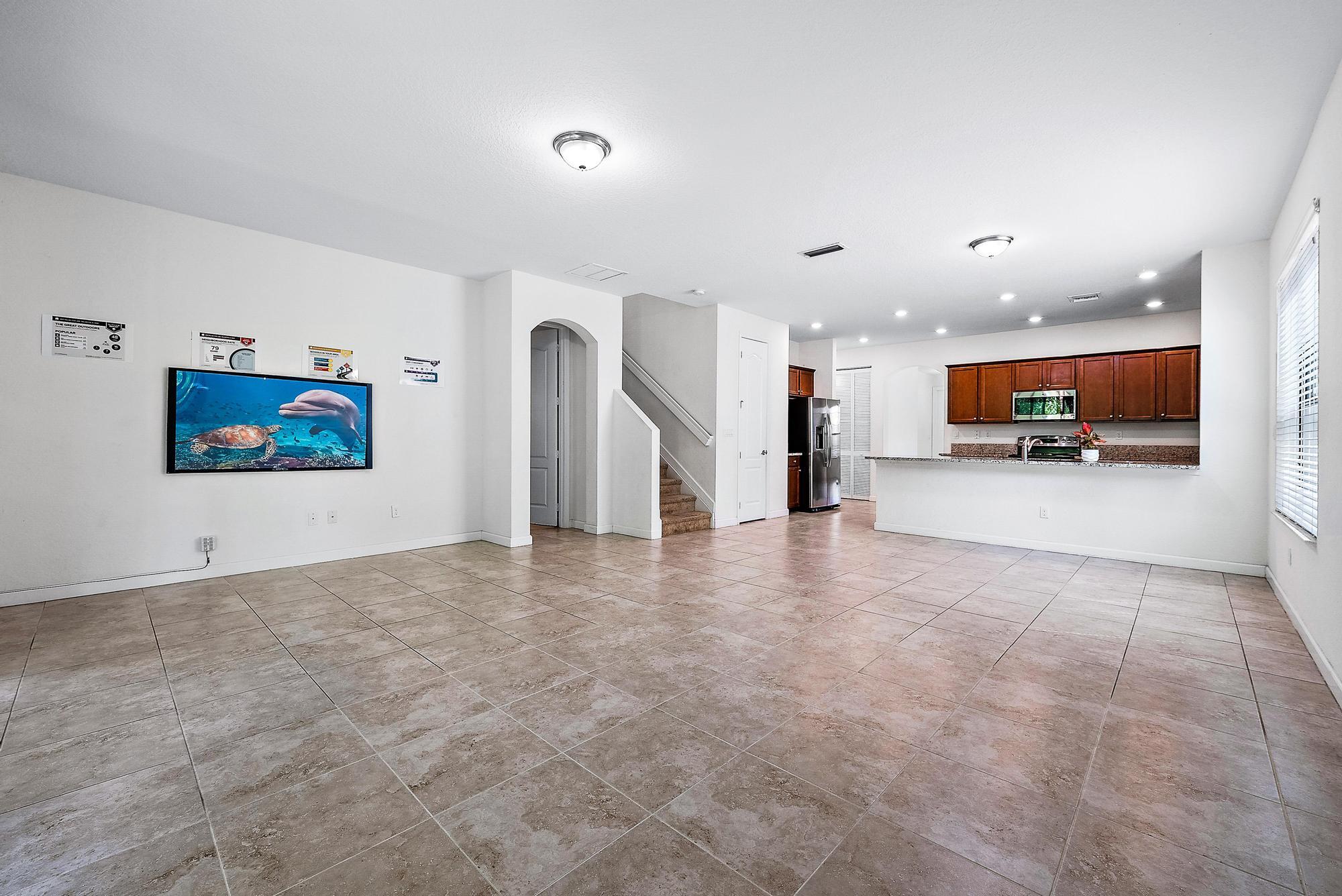 8839 Willow Cove Lane