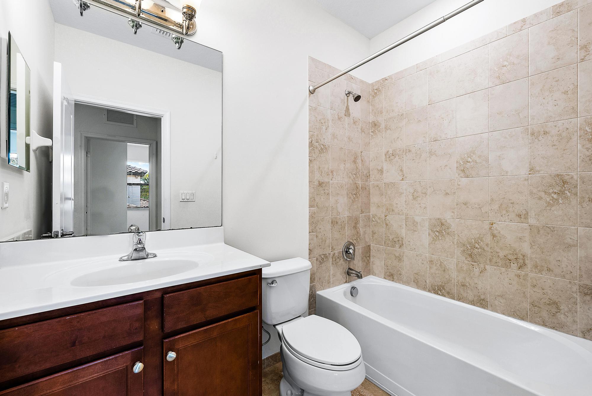 8839 Willow Cove Lane