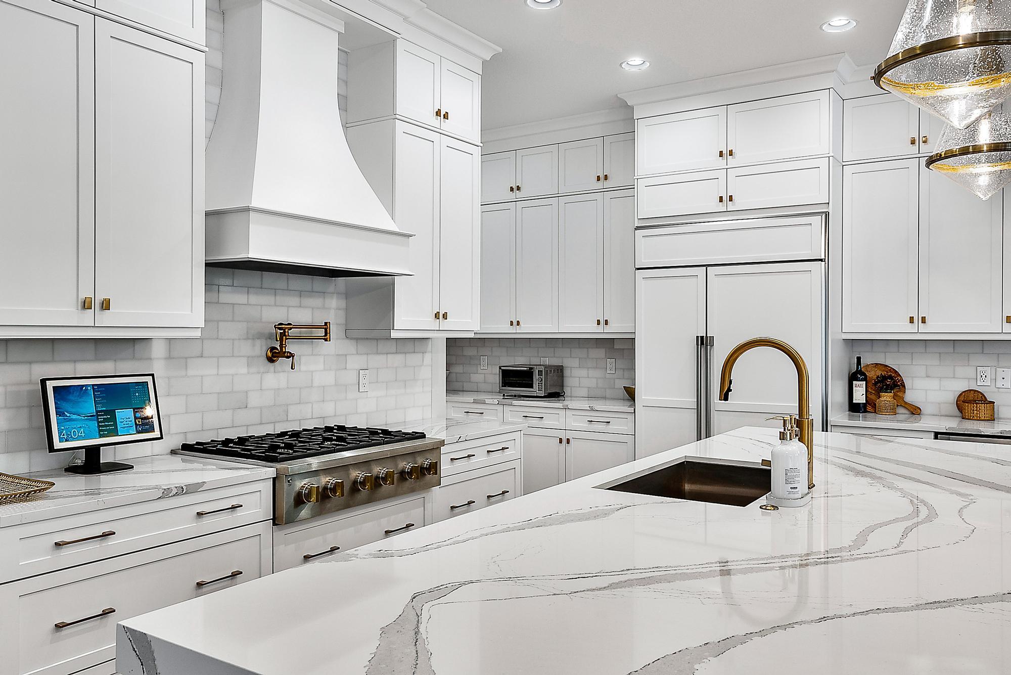 13634 Artisan Circle