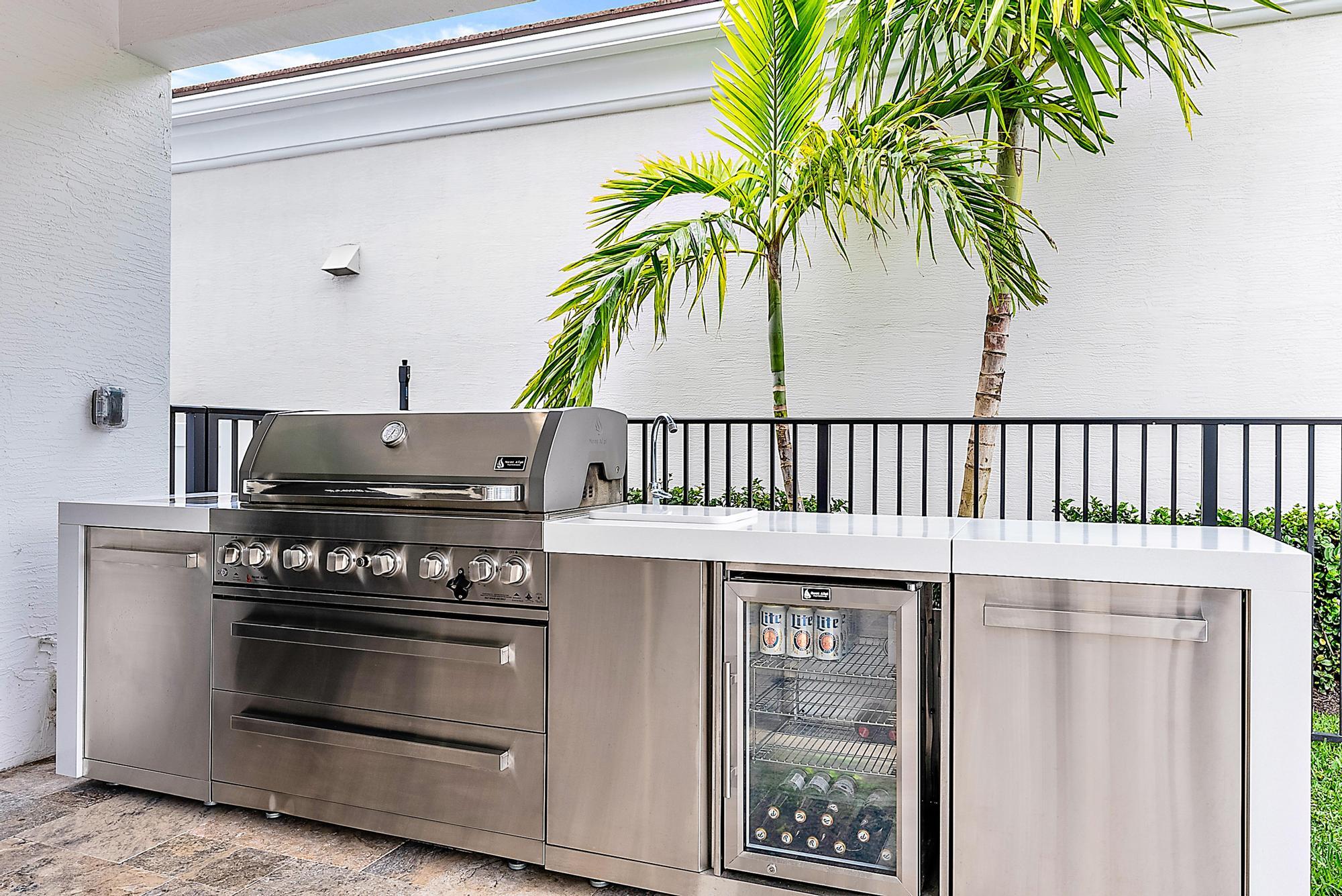 13634 Artisan Circle