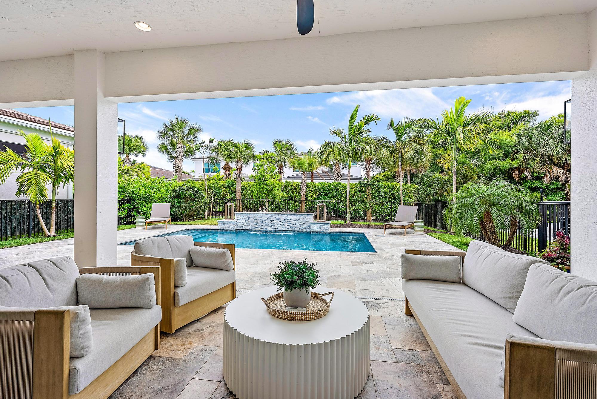 13634 Artisan Circle