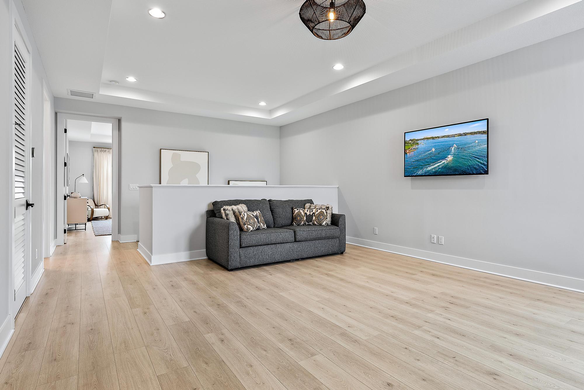 13634 Artisan Circle