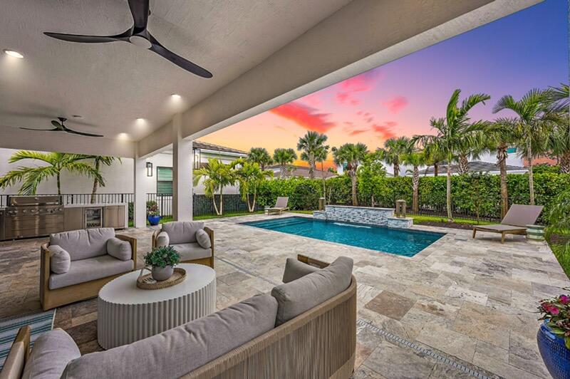 13634 Artisan Circle