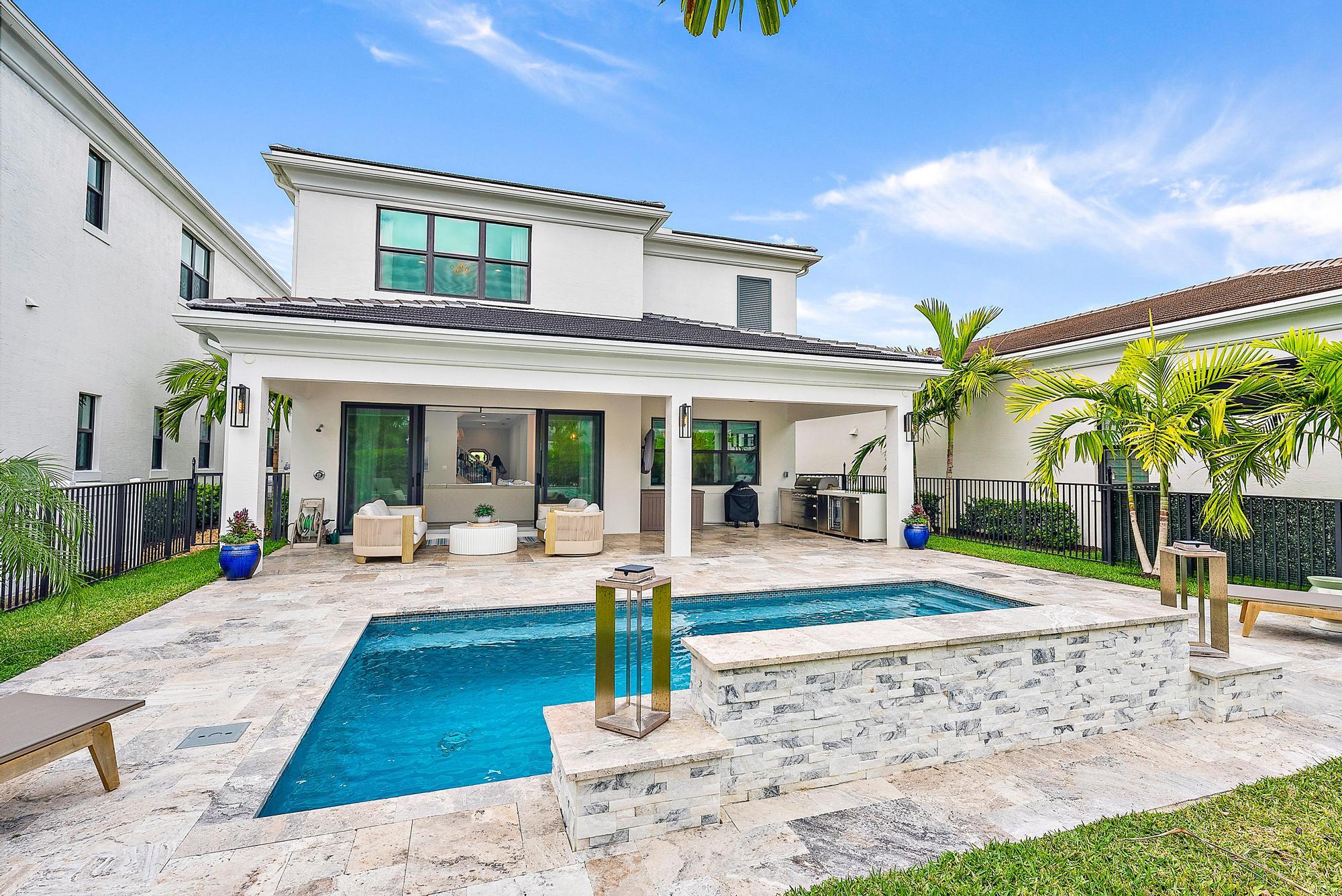 13634 Artisan Circle