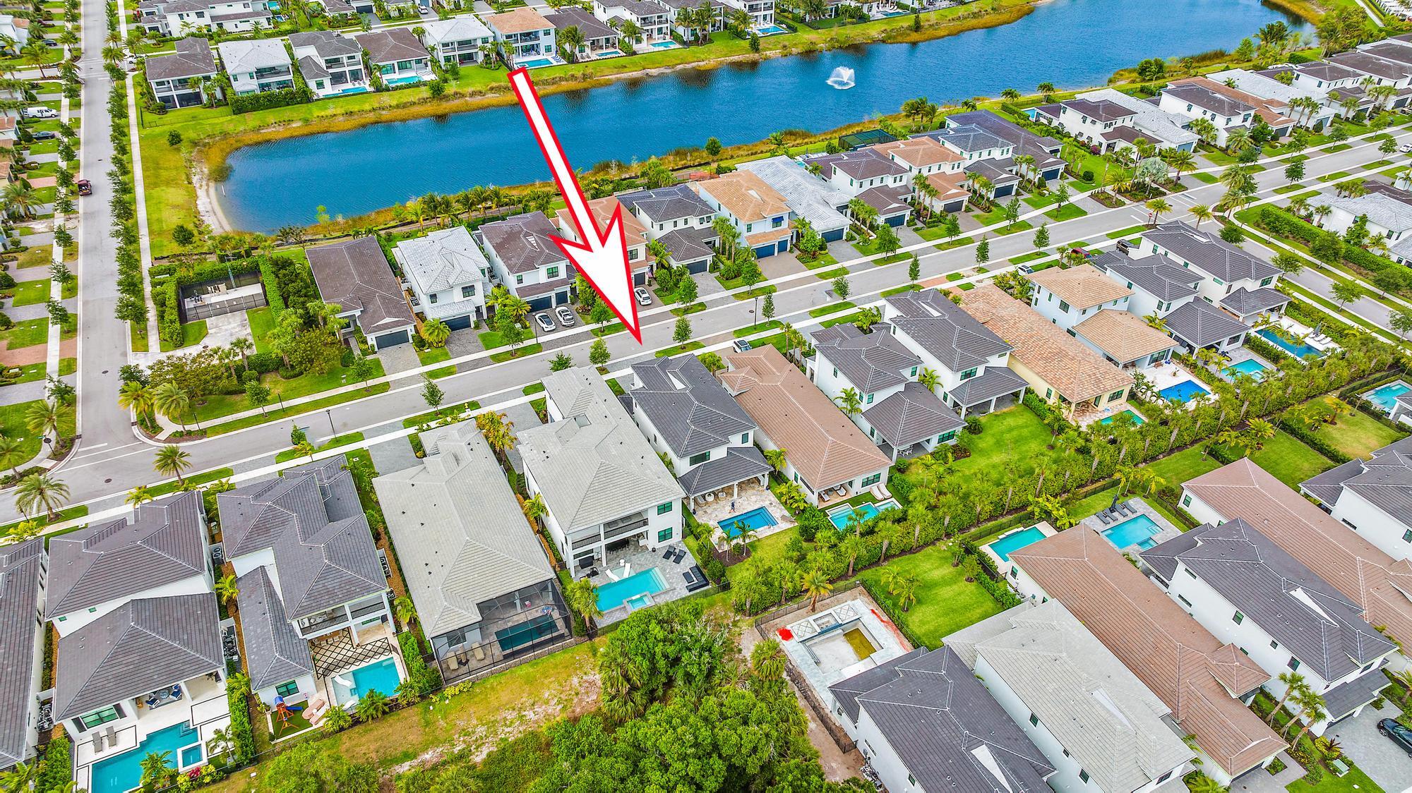 13634 Artisan Circle