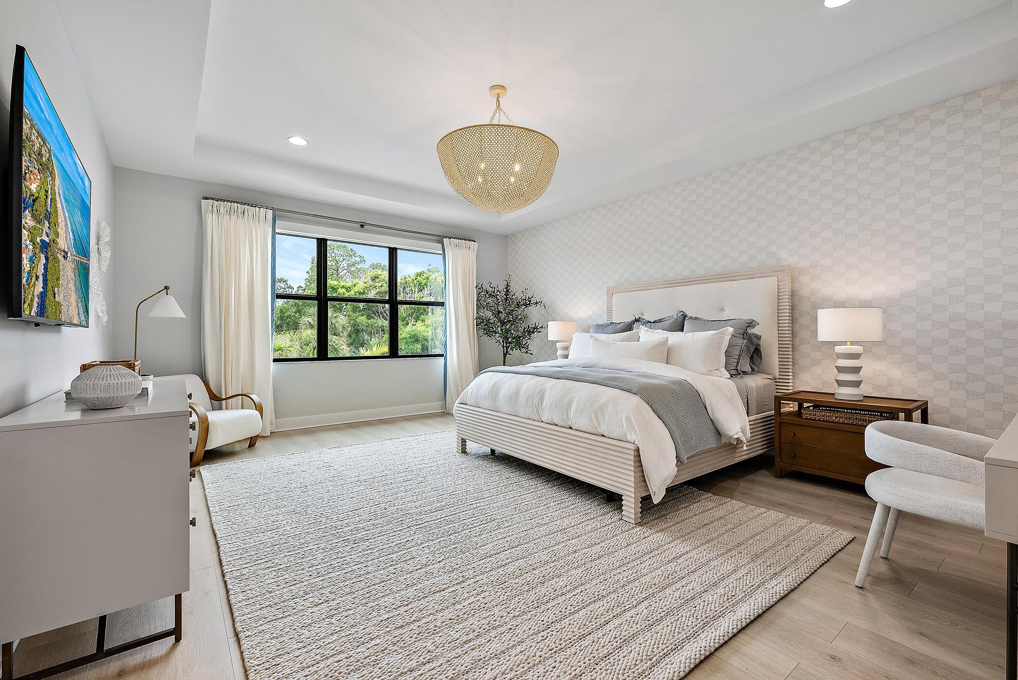 13634 Artisan Circle