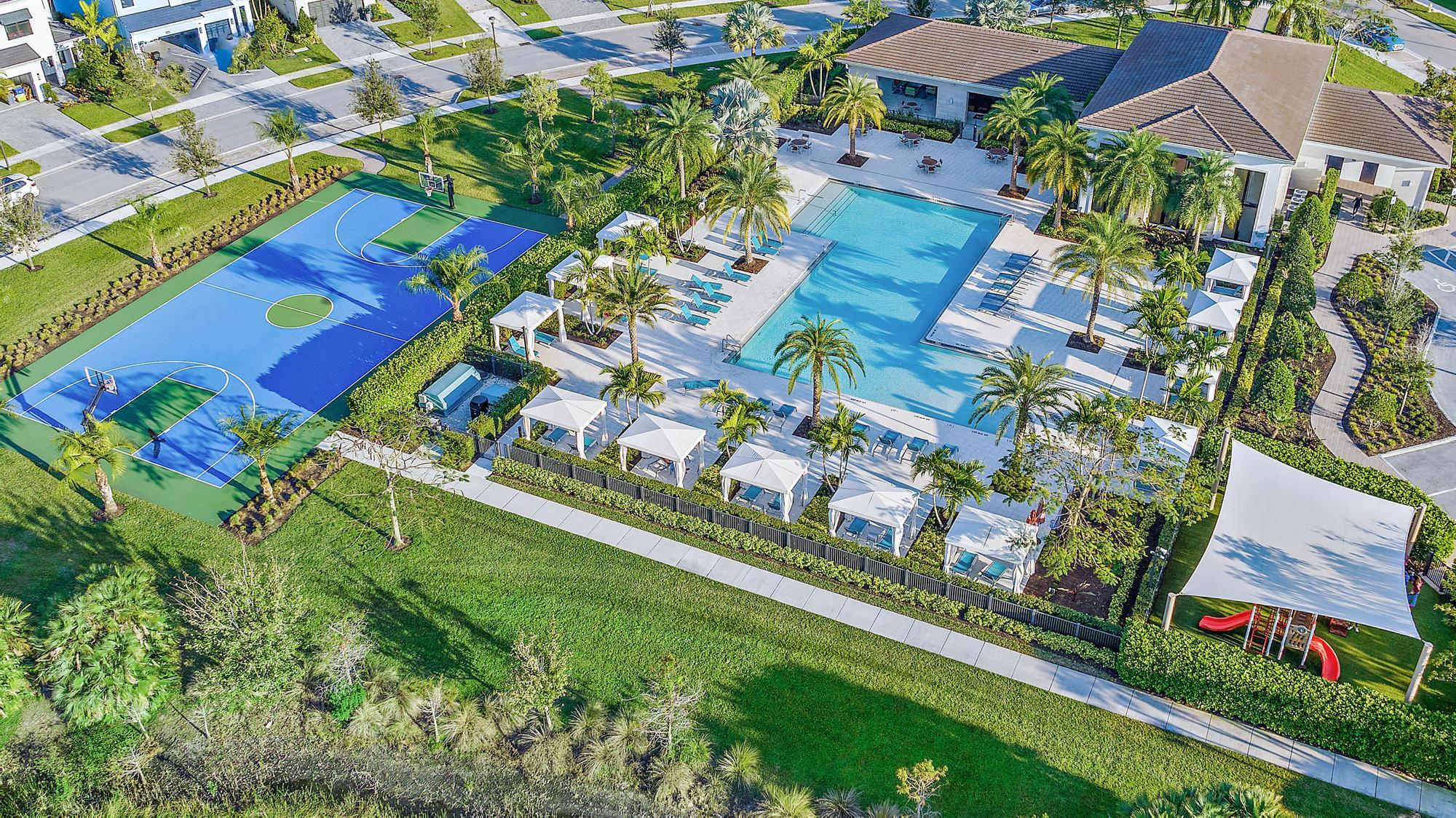 13634 Artisan Circle