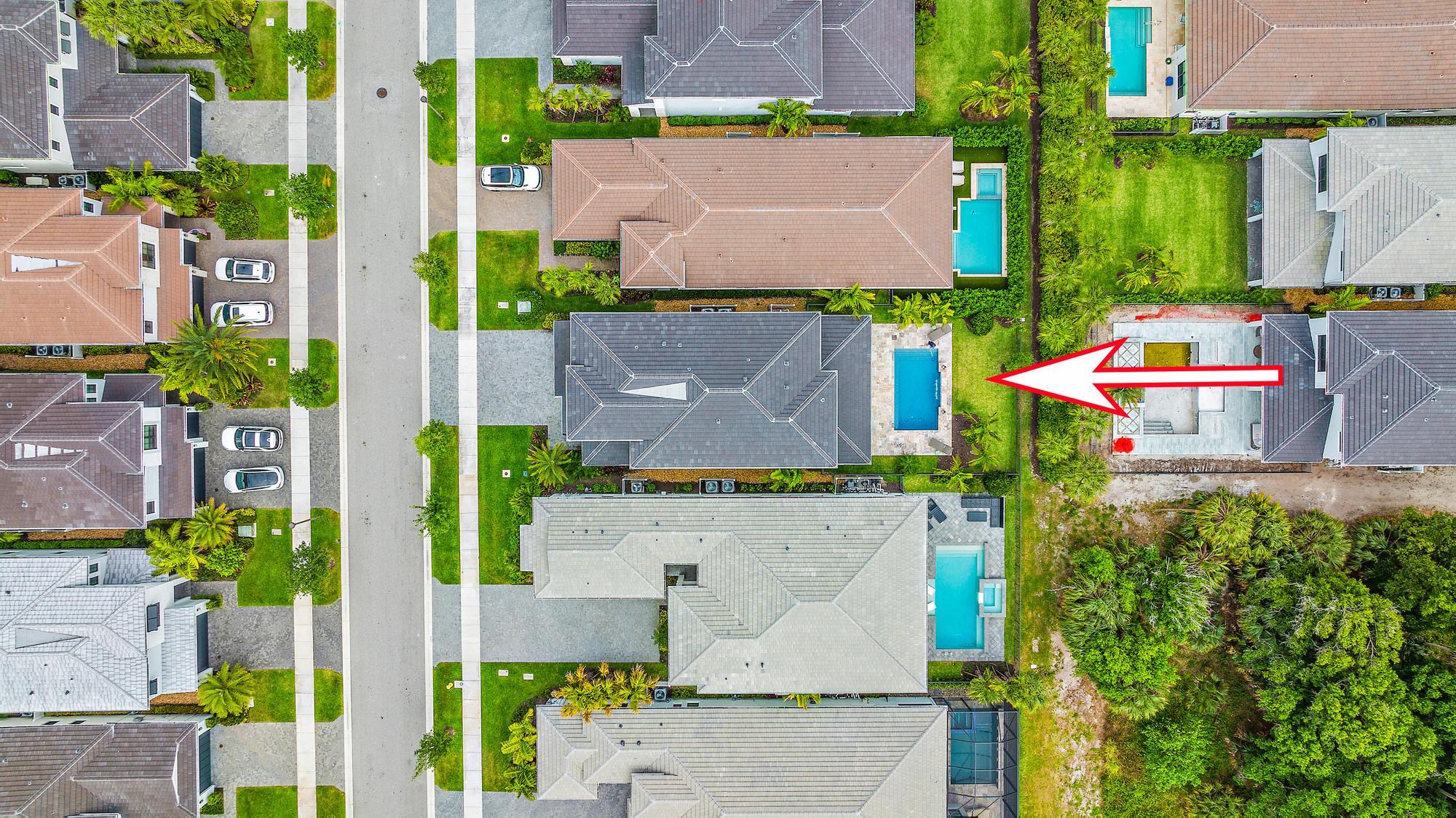 13634 Artisan Circle