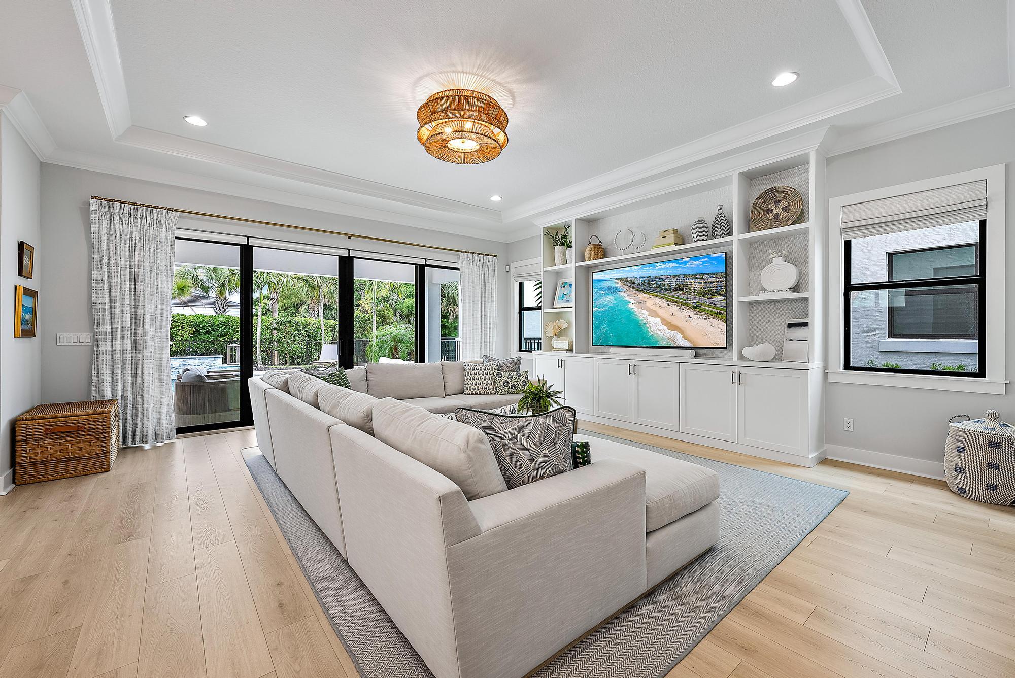 13634 Artisan Circle