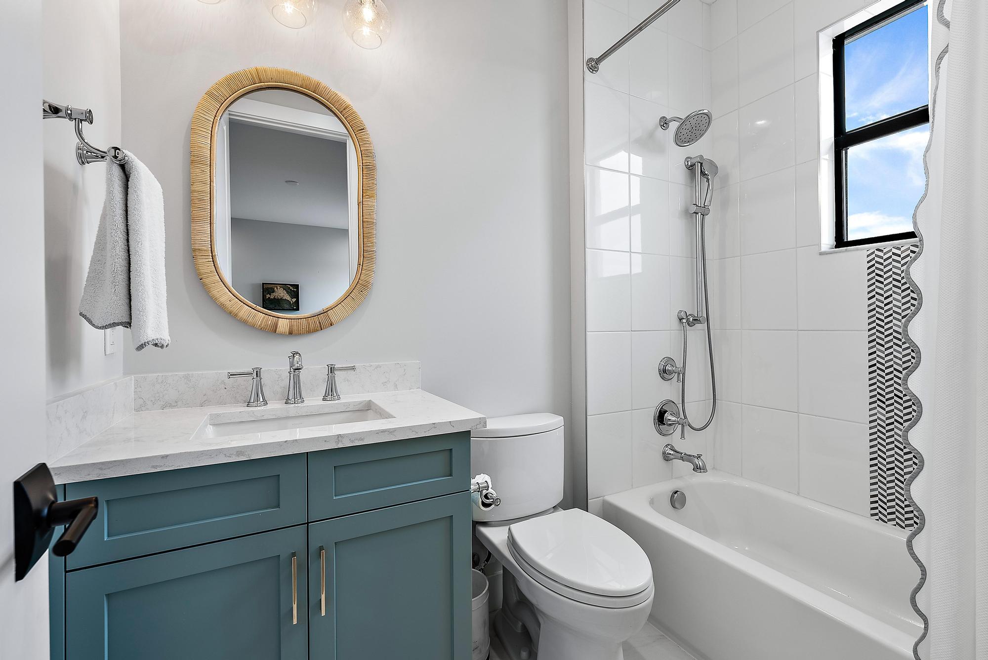 13634 Artisan Circle