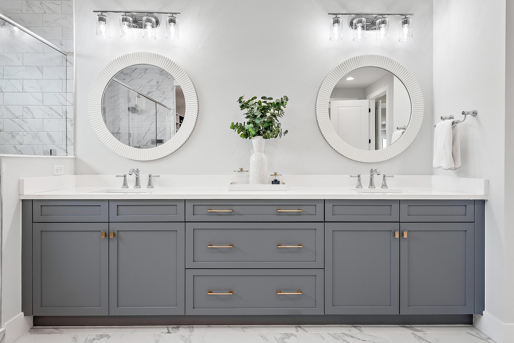 13634 Artisan Circle