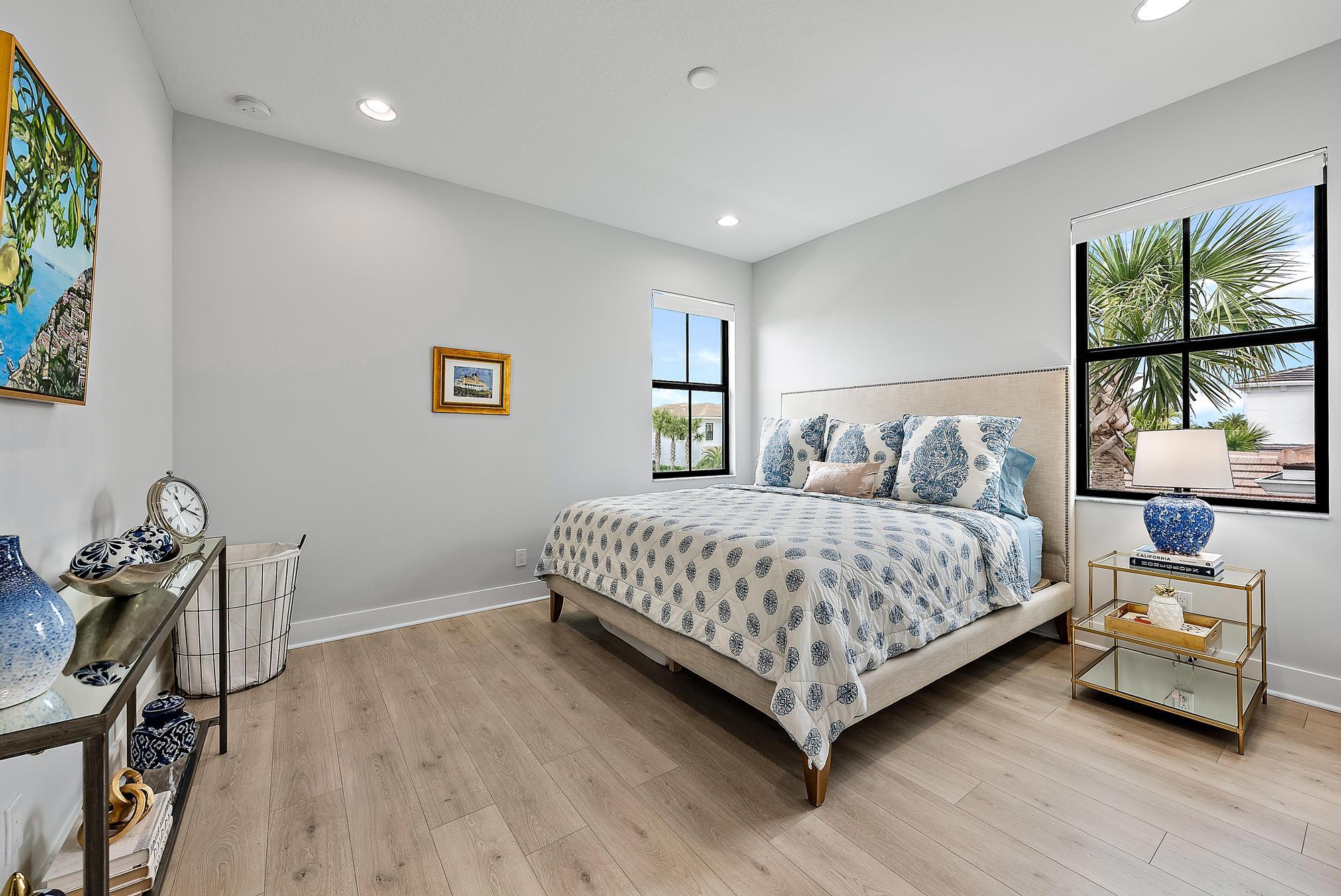 13634 Artisan Circle