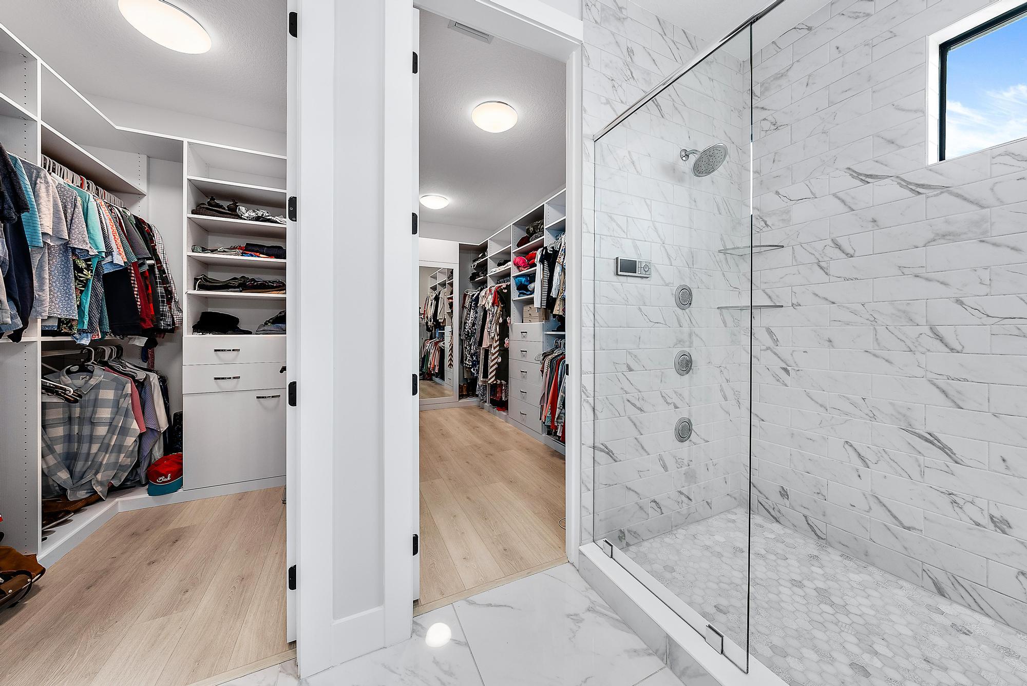 13634 Artisan Circle