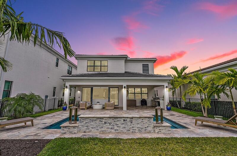 13634 Artisan Circle