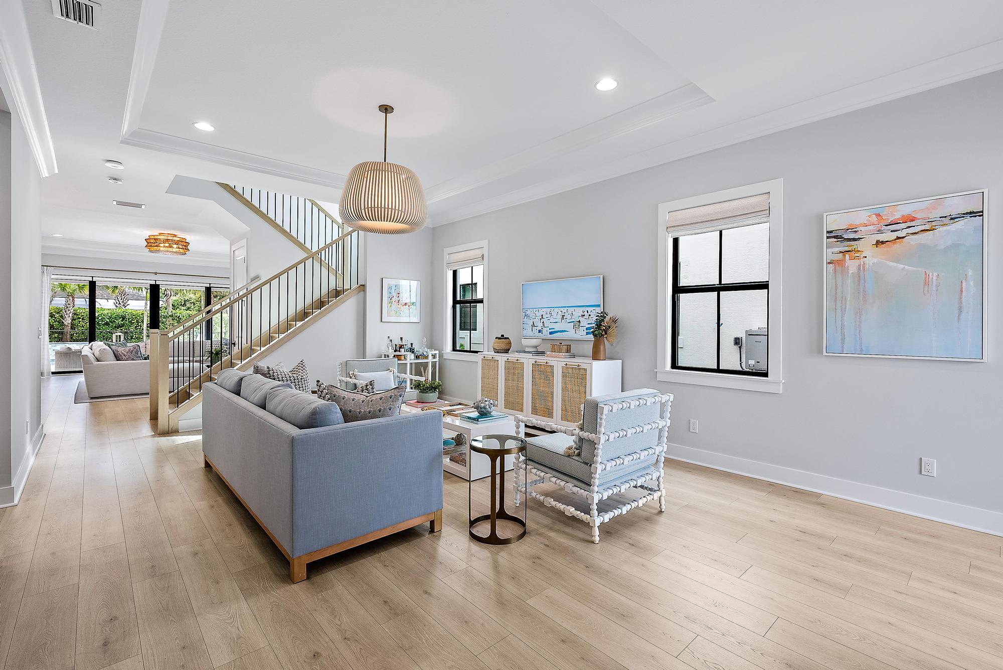 13634 Artisan Circle