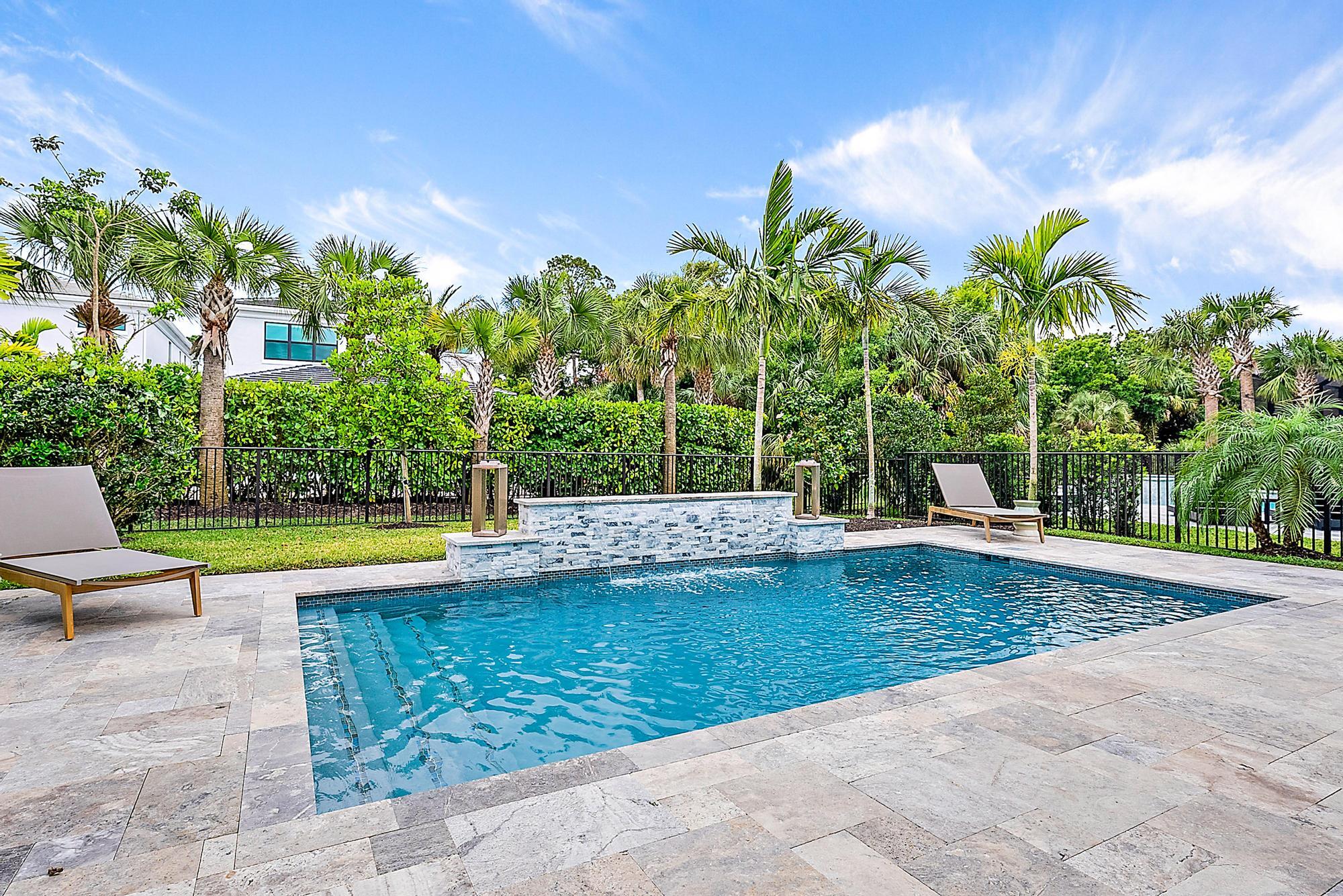 13634 Artisan Circle