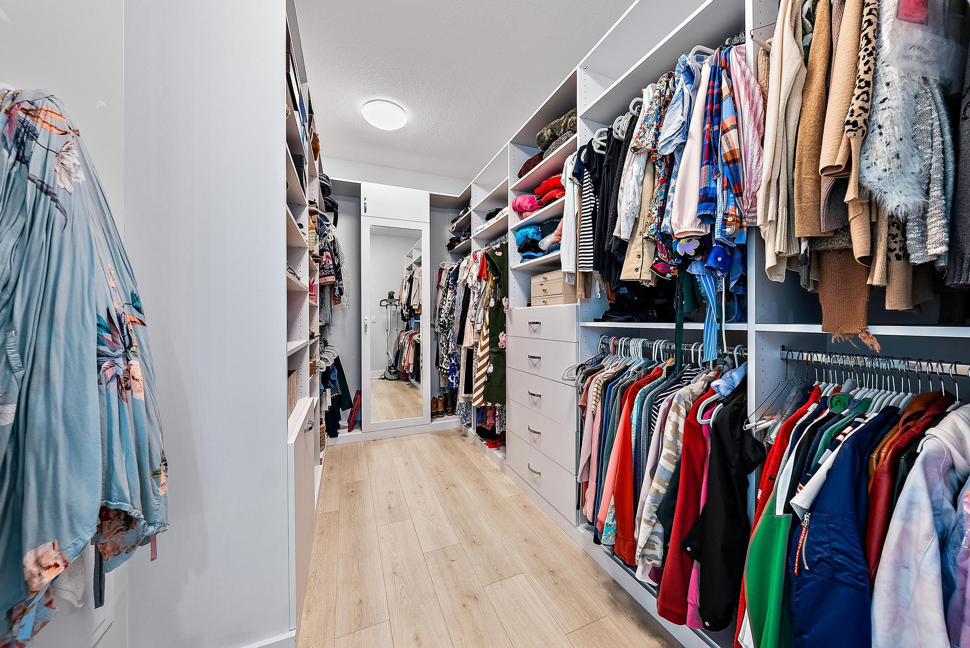 13634 Artisan Circle