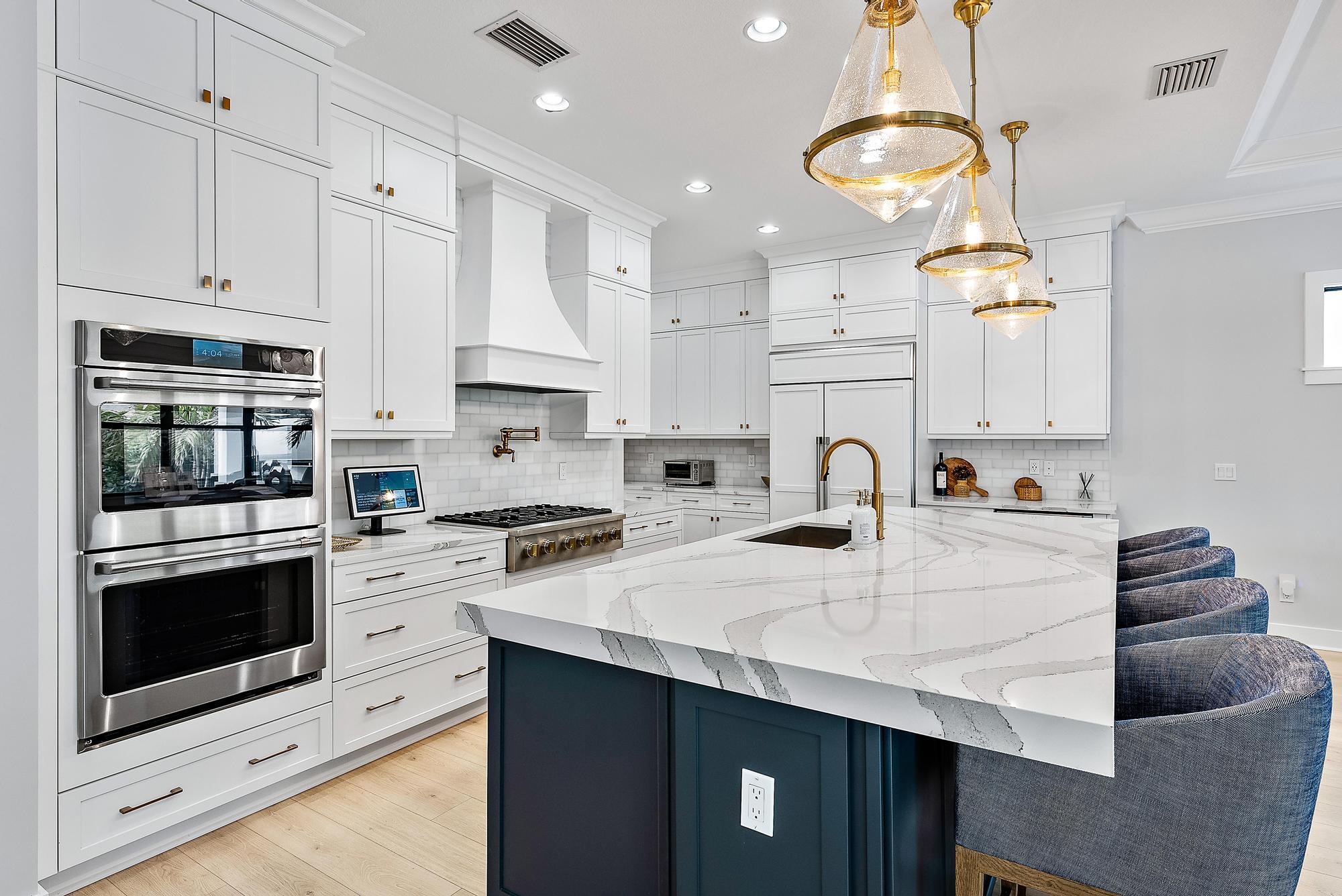 13634 Artisan Circle