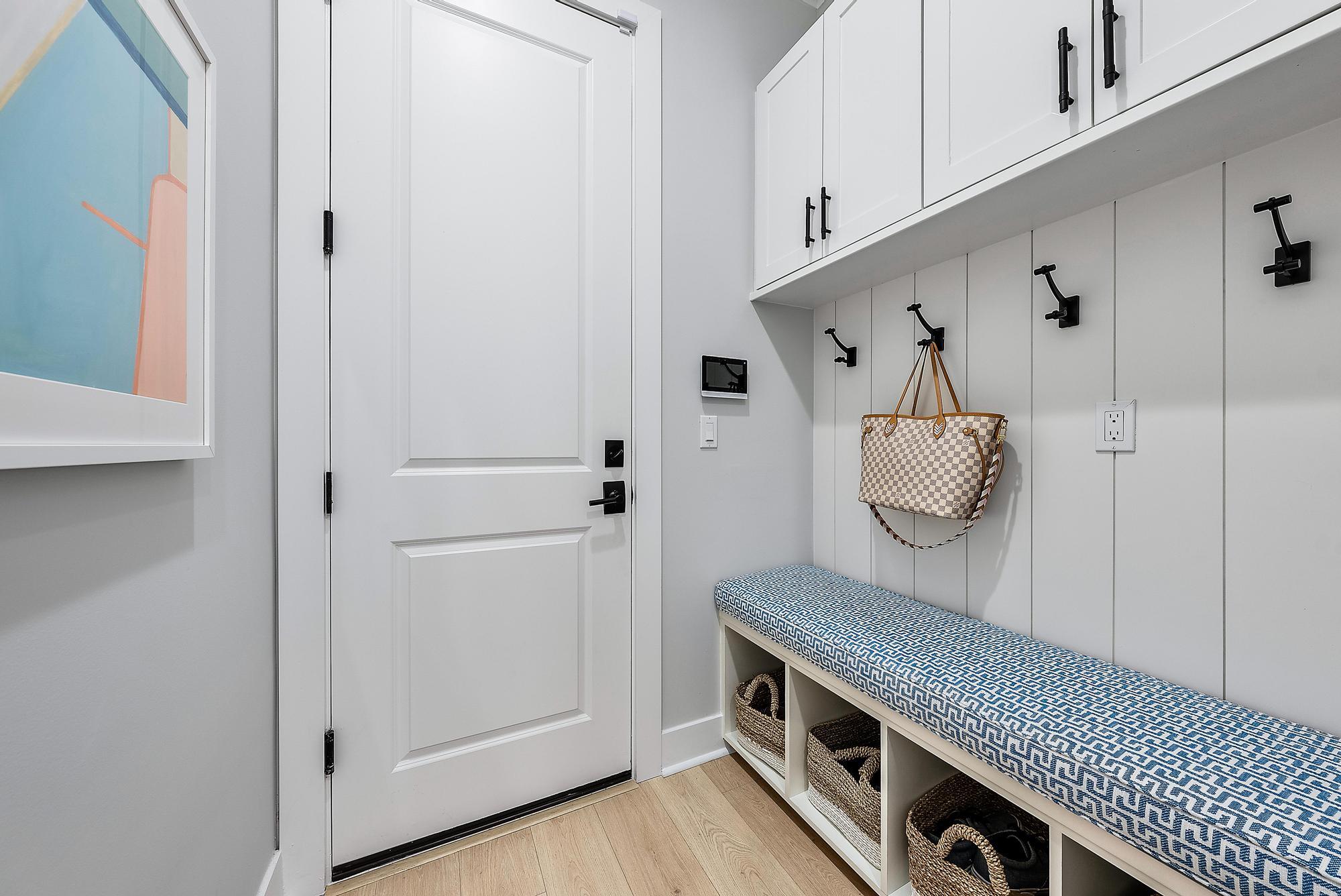 13634 Artisan Circle