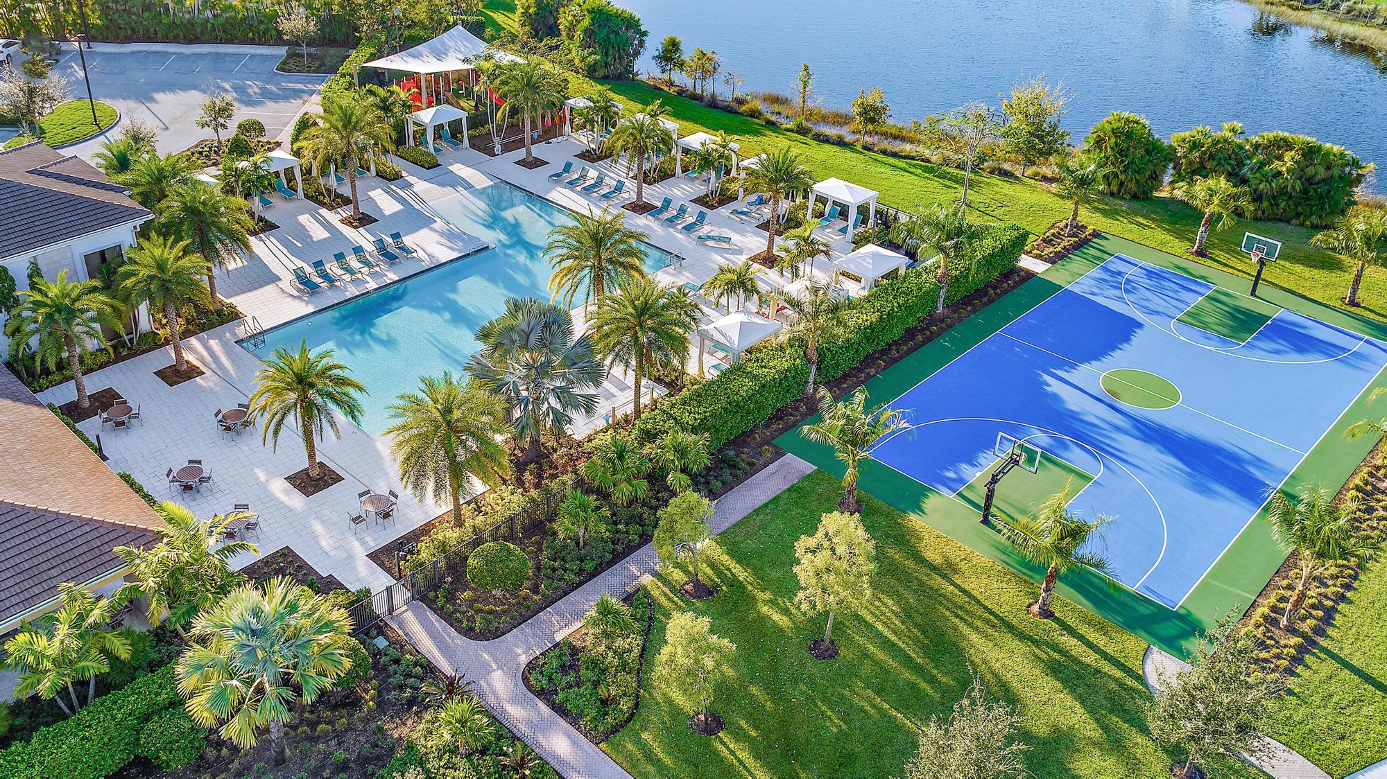 13634 Artisan Circle