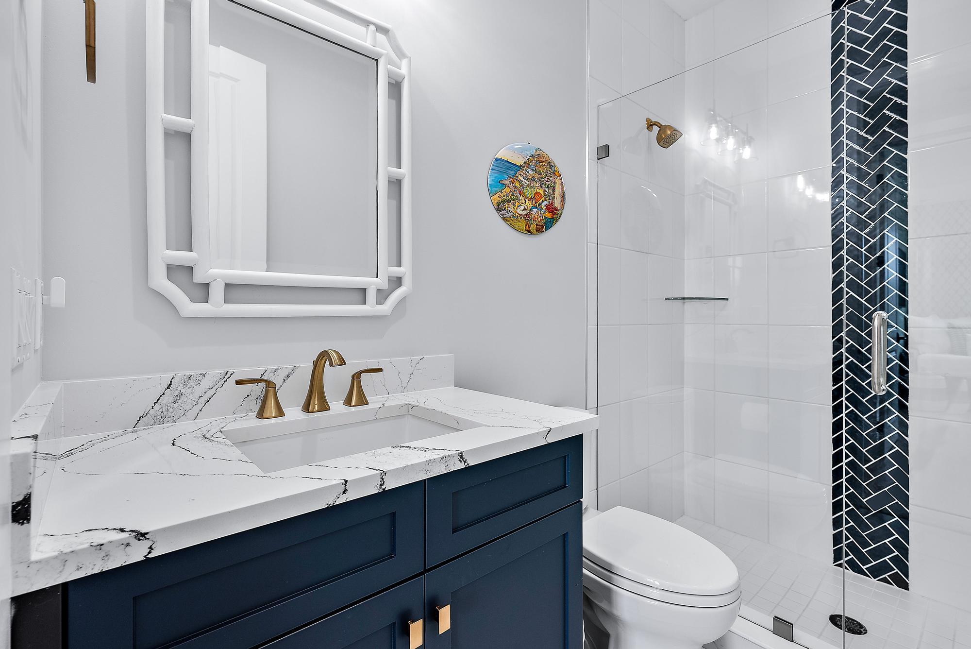 13634 Artisan Circle